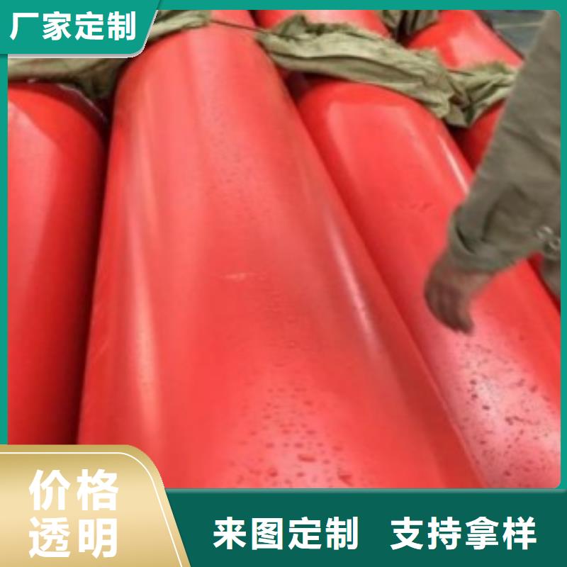 【隧道施工逃生通道,逃生管道海量库存】