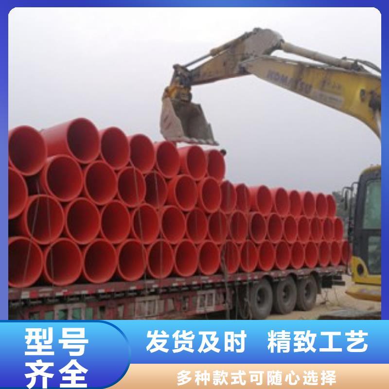 【隧道施工逃生通道逃生管道厂家大厂生产品质】
