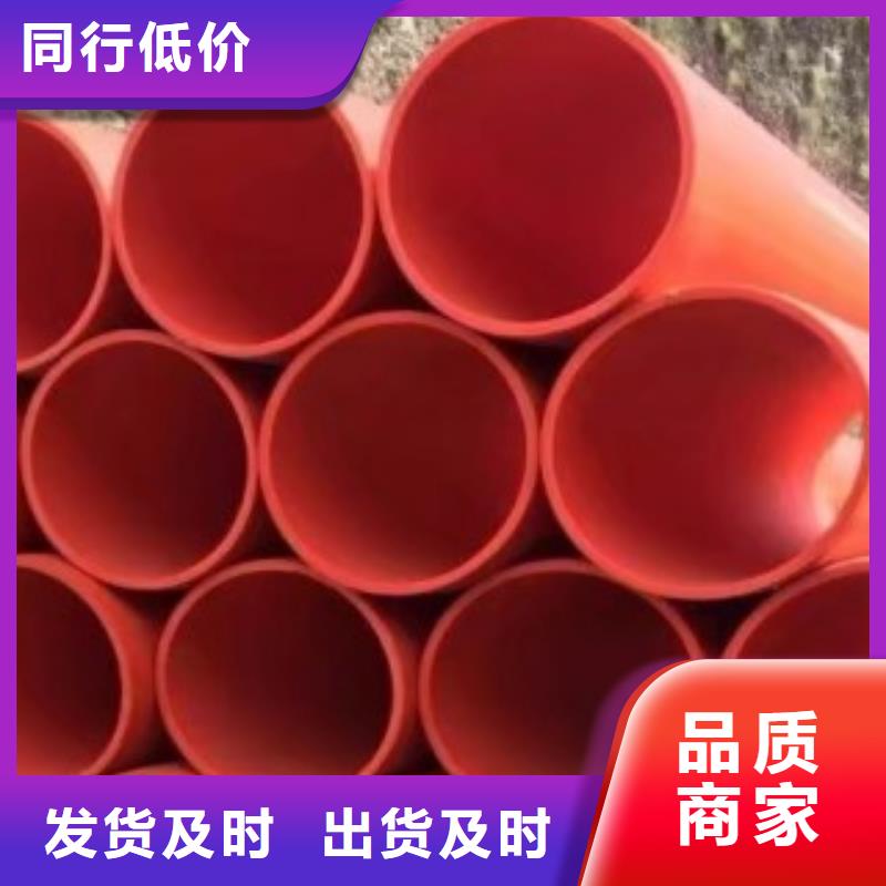隧道施工逃生通道隧道逃生管道库存量大