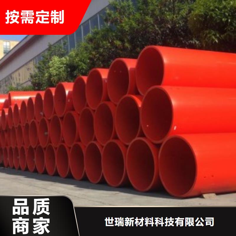 隧道施工逃生通道新型逃生管道精品选购