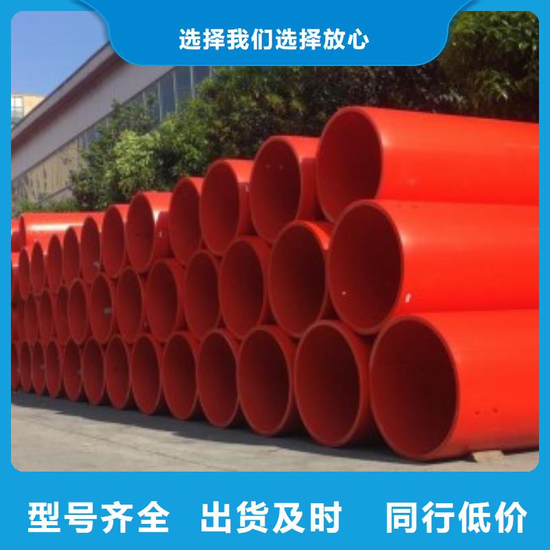 隧道施工逃生通道_逃生管道精品优选
