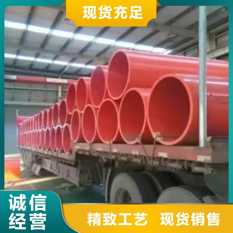 隧道施工逃生通道-超高分子逃生管道低价货源