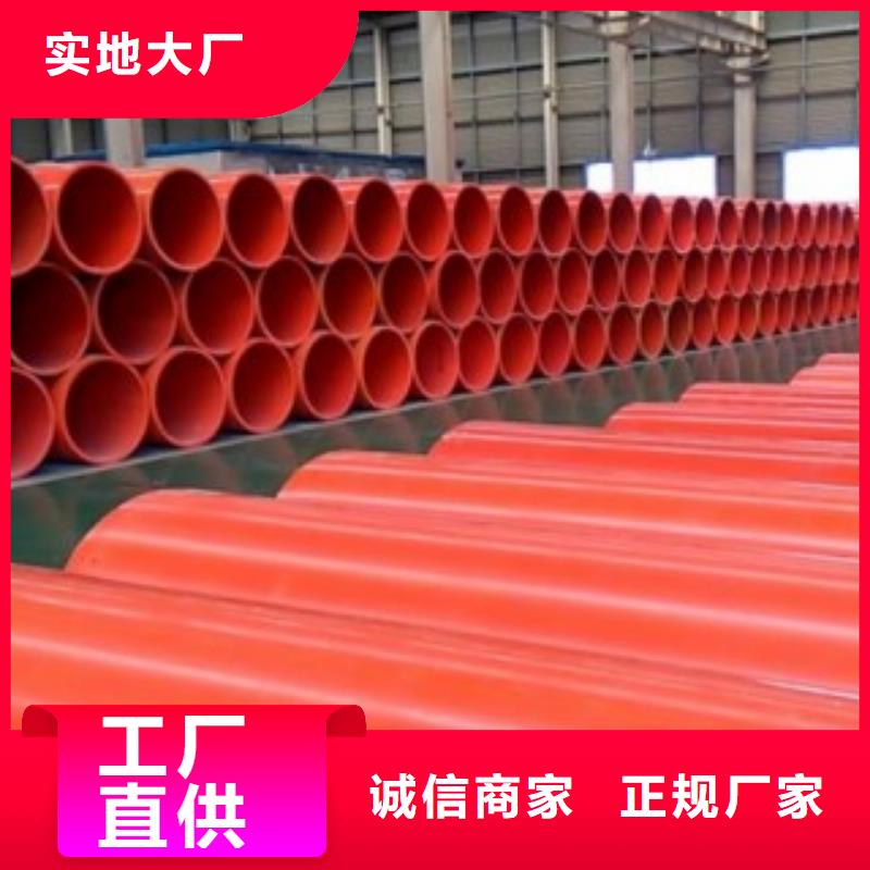 钢制逃生管新型逃生管道现货销售