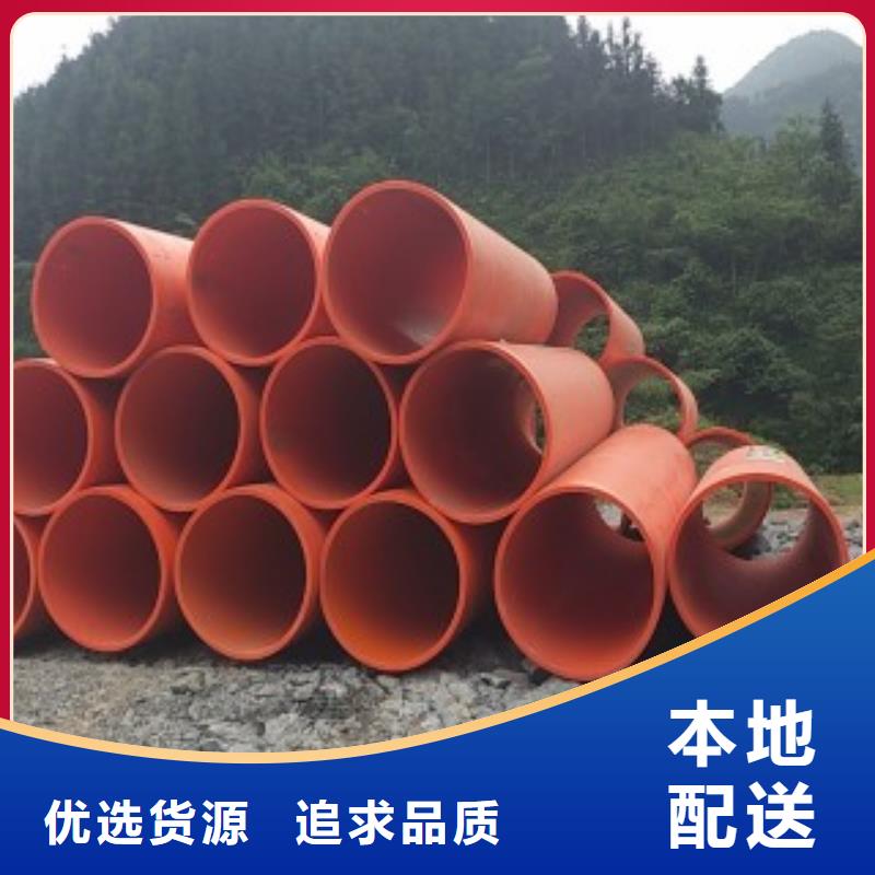 【钢制逃生管】_新型逃生管道放心购