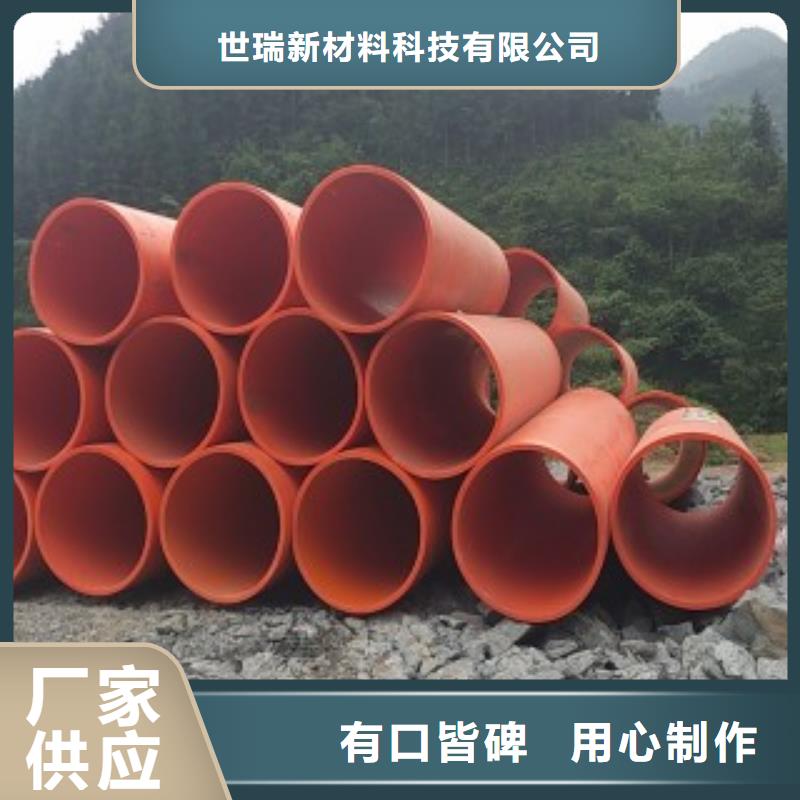 钢制逃生管_逃生管道厂家库存齐全厂家直供