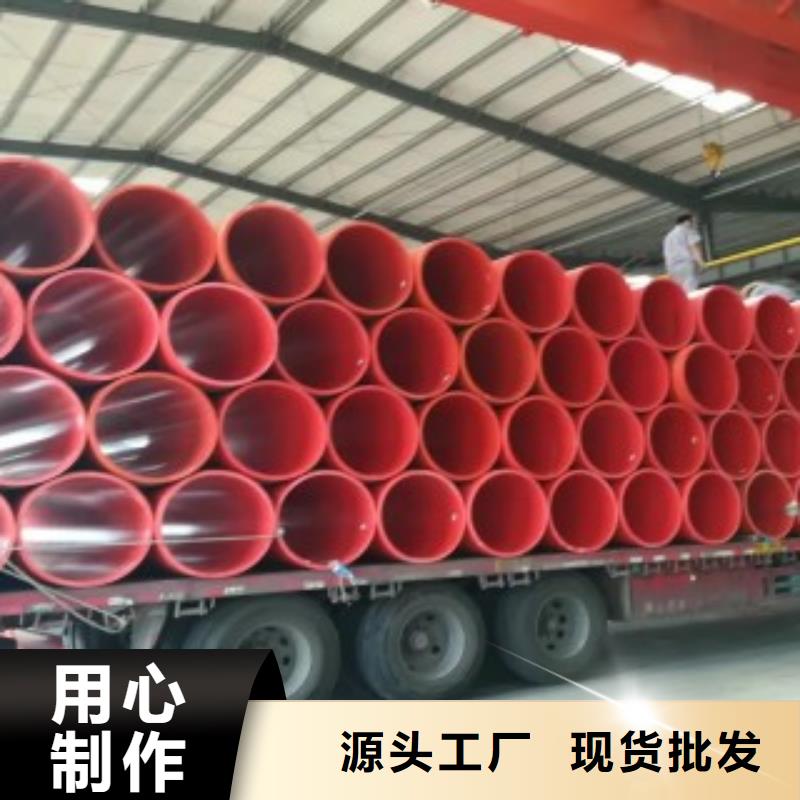 钢制逃生管逃生管随到随提