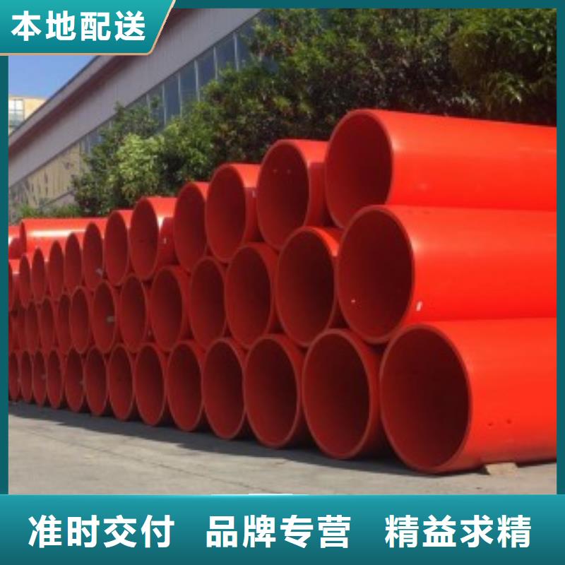 钢制逃生管-隧道逃生管道产地货源