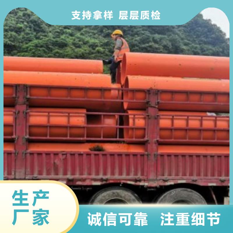 【钢制逃生管】_新型逃生管道放心购