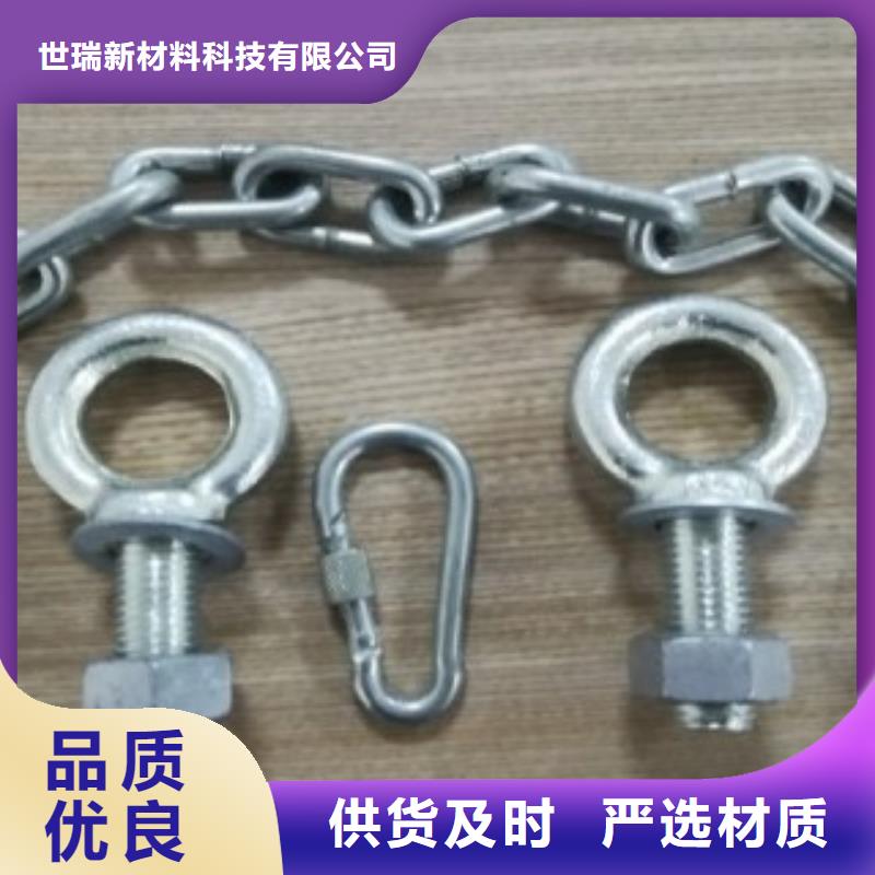 【钢制逃生管】新型逃生管道高品质诚信厂家