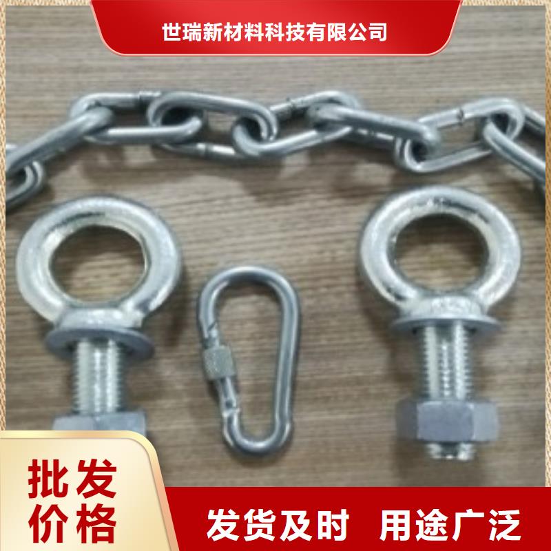 钢制逃生管超高分子逃生管道真正的源头厂家