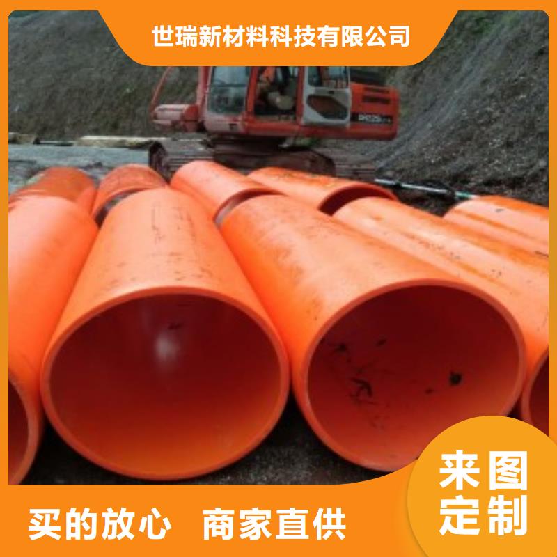钢制逃生管新型逃生管道超产品在细节
