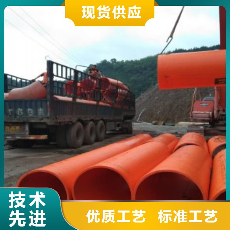 钢制逃生管-新型逃生管道厂家自营