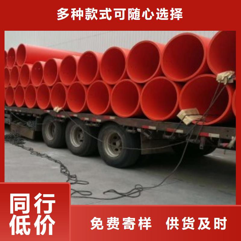 【钢制逃生管_隧道逃生管道源头采购】