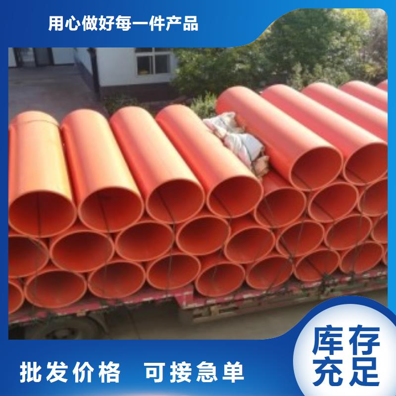 钢制逃生管超高分子逃生管道一站式供应厂家
