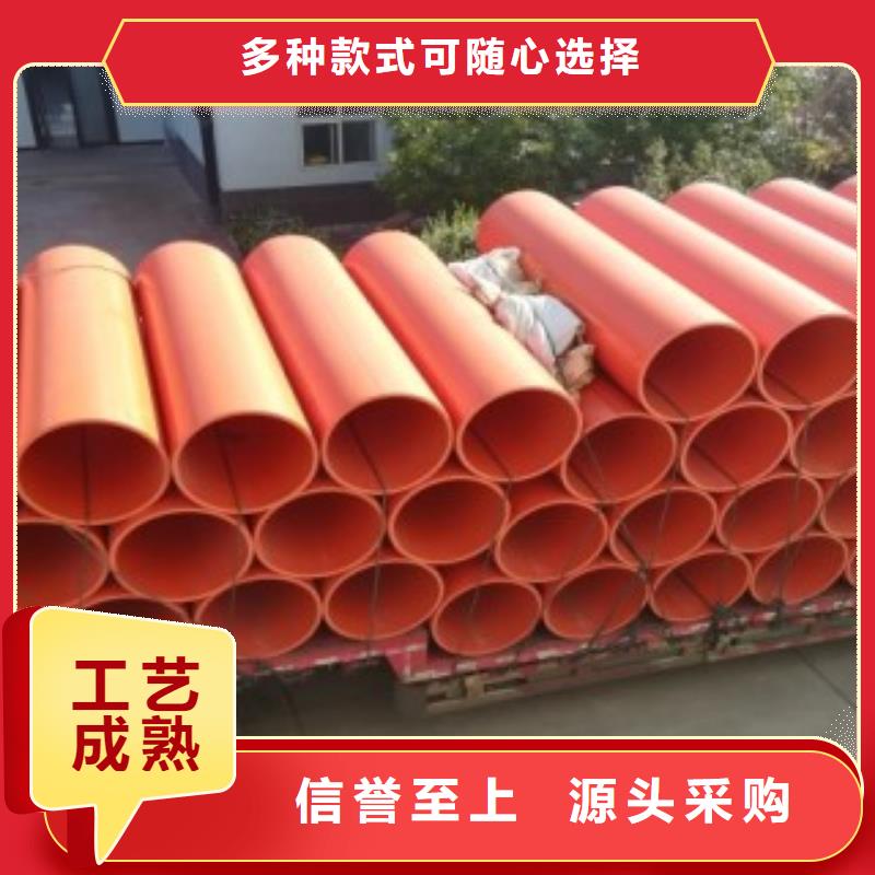 钢制逃生管逃生管您想要的我们都有