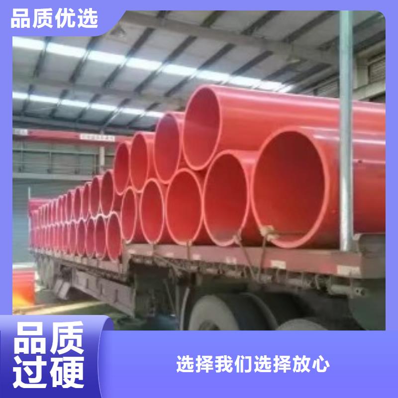 钢制逃生管逃生管您想要的我们都有