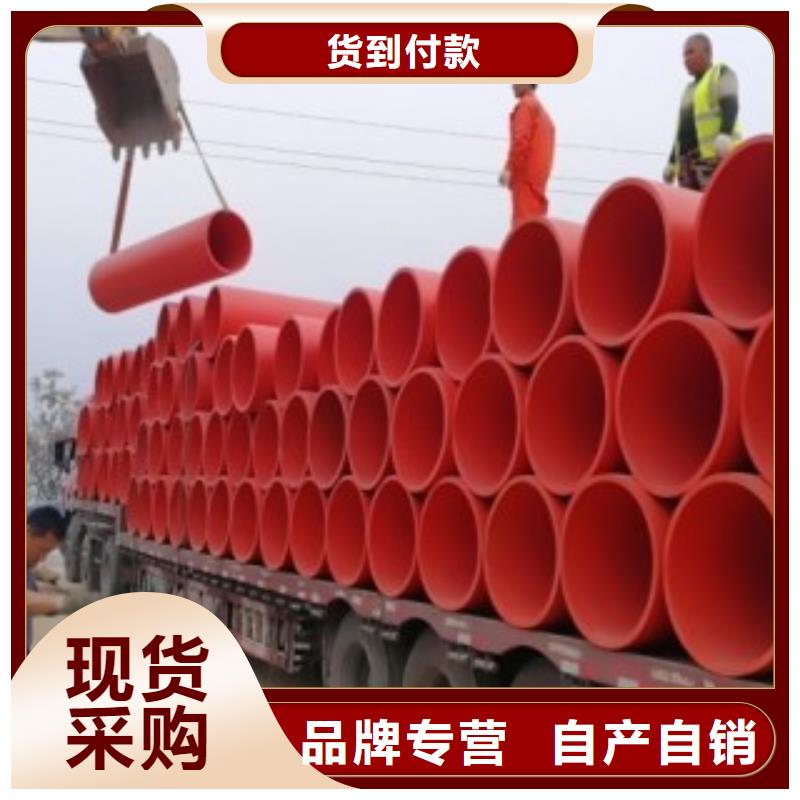 钢制逃生管-隧道逃生管道快速物流发货