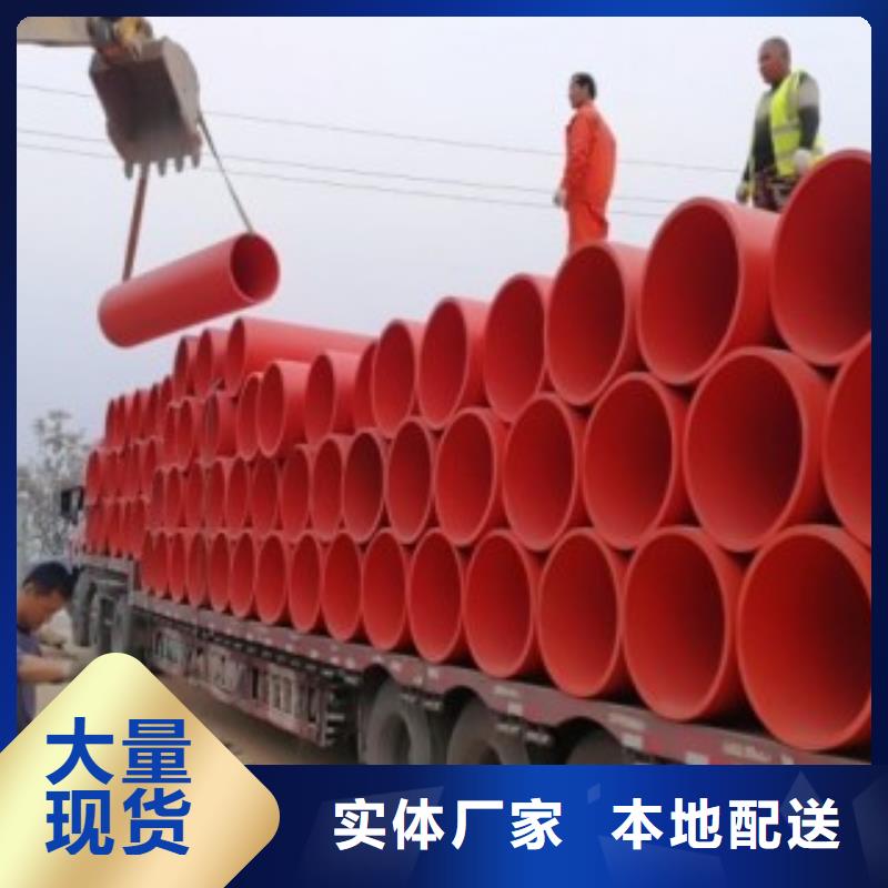 钢制逃生管新型逃生管道核心技术
