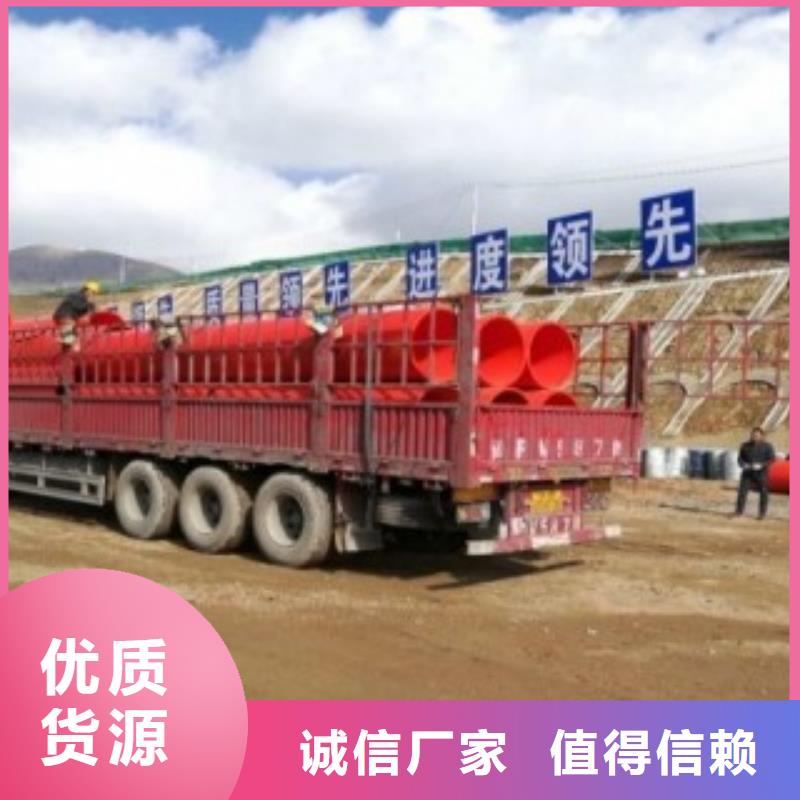 钢制逃生管-新型逃生管道厂家自营