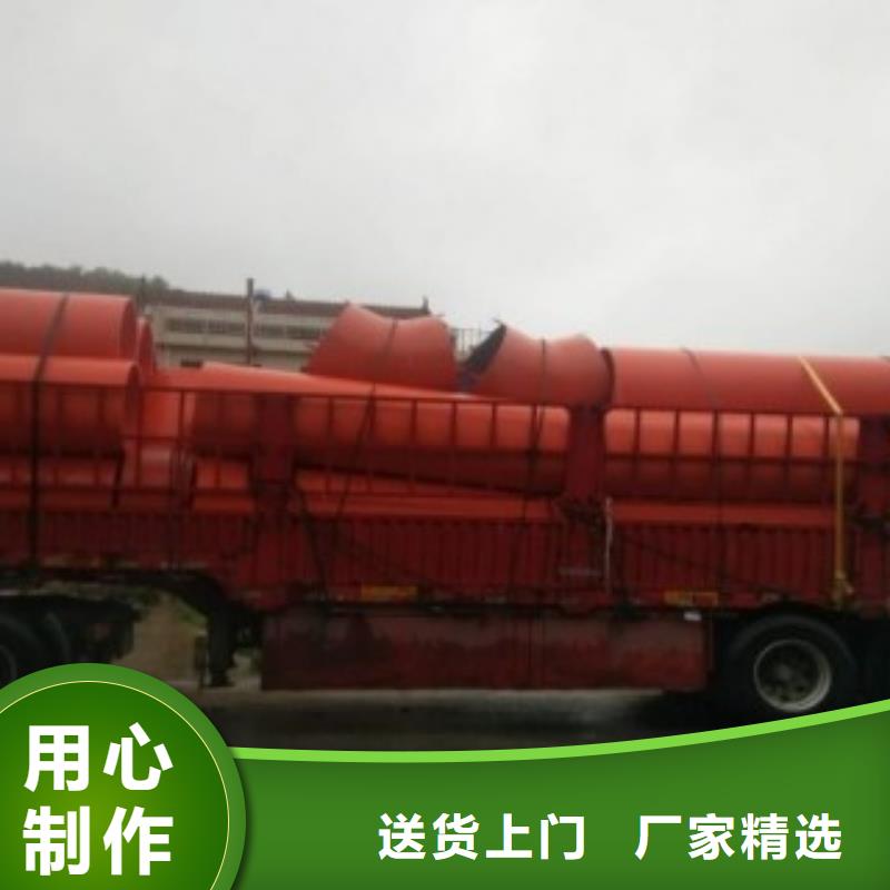 钢制逃生管逃生管随到随提