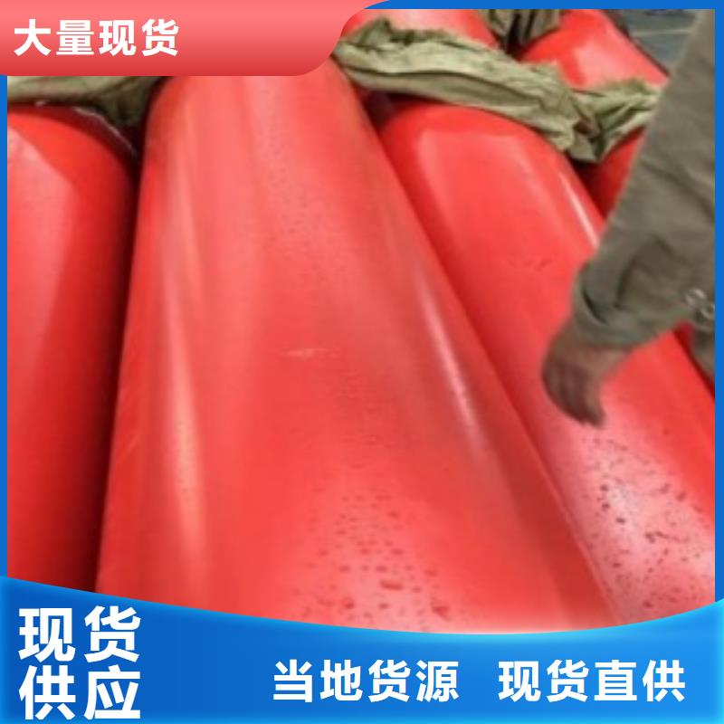 钢制逃生管-新型逃生管道厂家自营