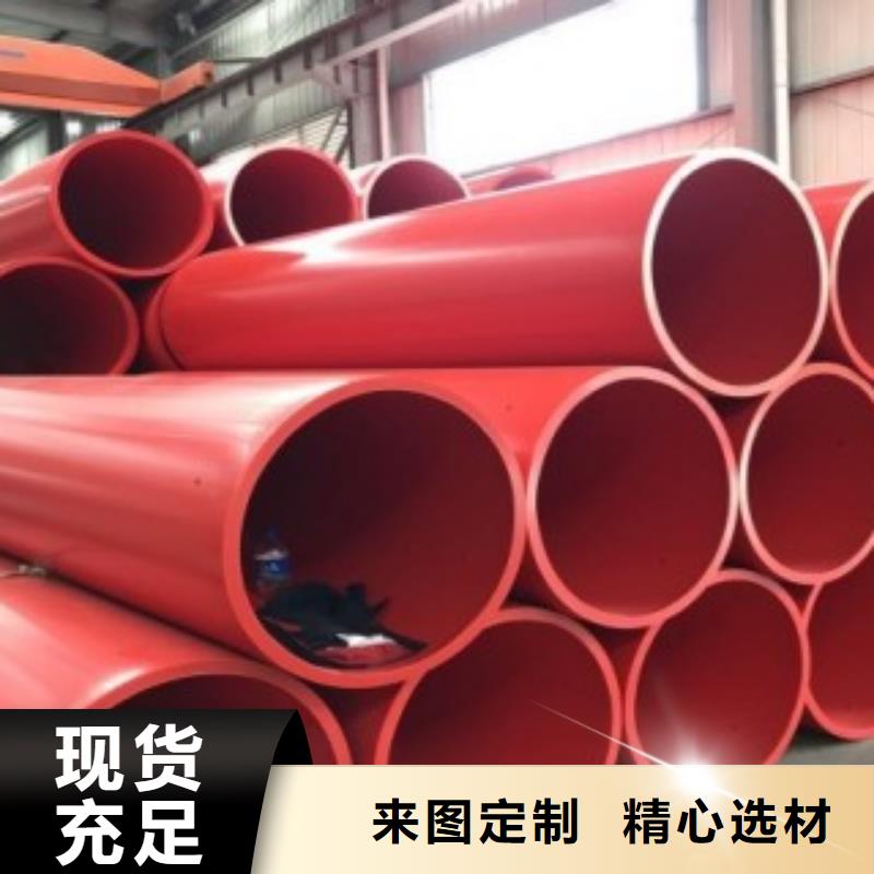 钢制逃生管-新型逃生管道厂家自营