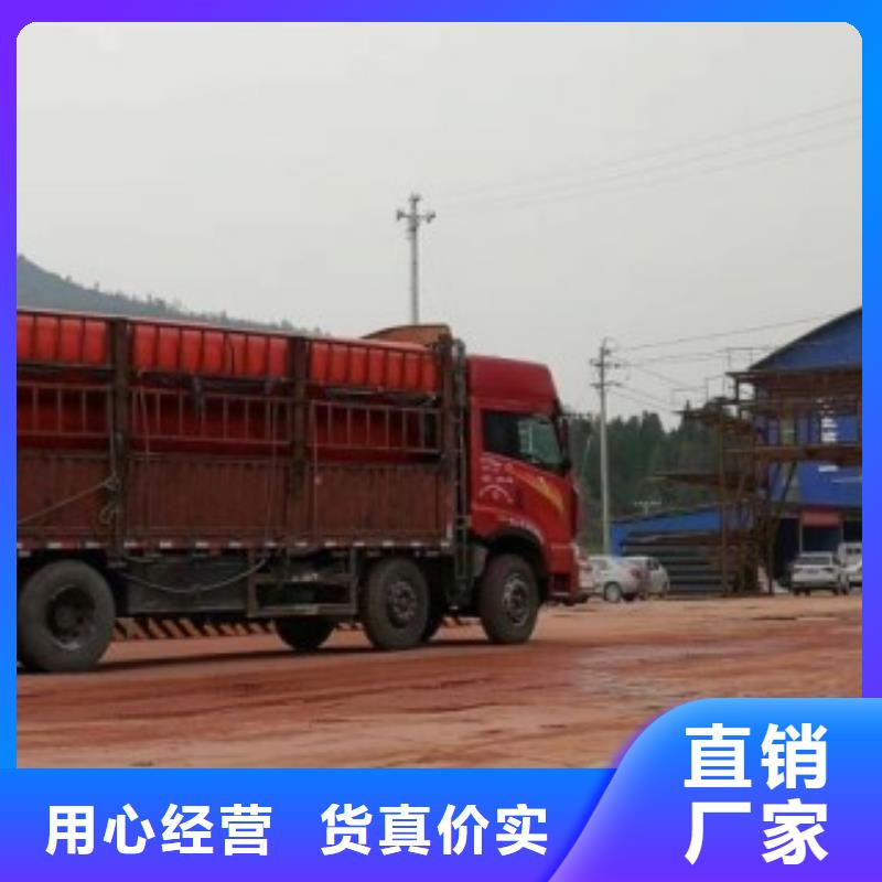 钢制逃生管逃生管道厂家专业设计