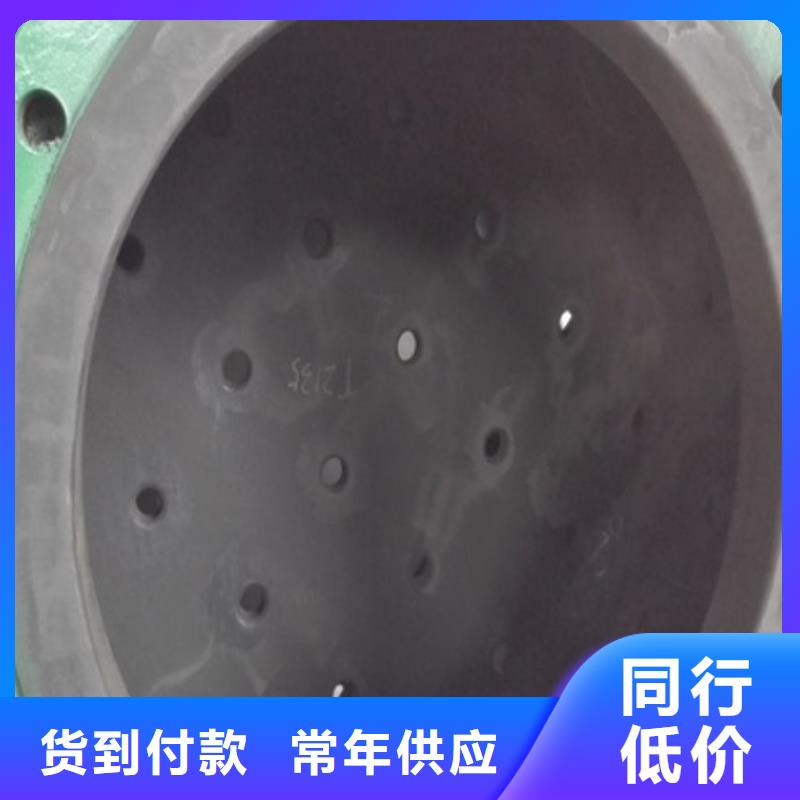 山西衬胶管【热门】