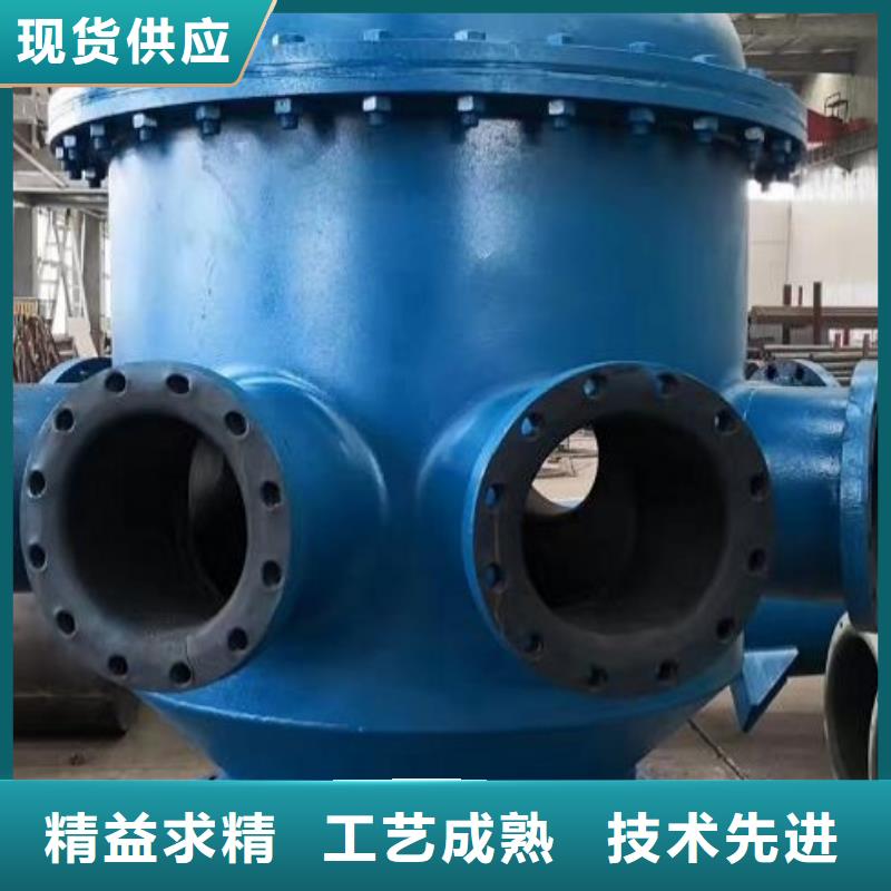 半硬橡胶衬胶管供应