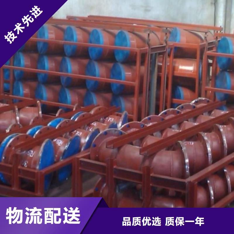 硫酸厂衬塑管生产厂家