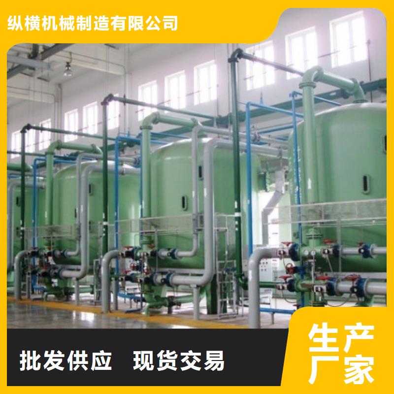 防腐衬塑管道衬四氟管敢与同行比质量