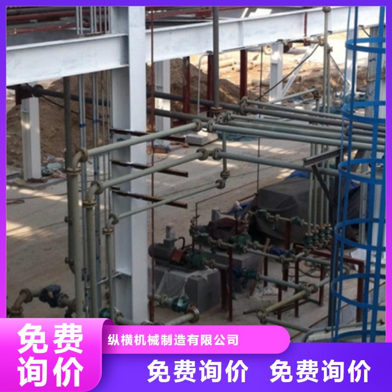 化工厂用钢塑复合管