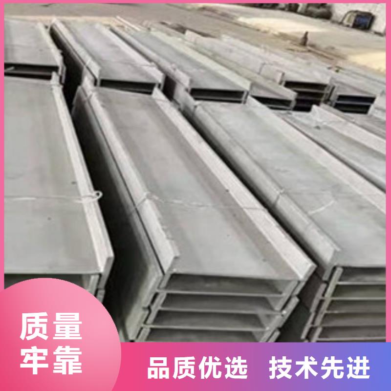 Q355B热轧工字钢销售商欢迎咨询
