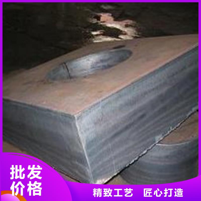 Q235B中厚板10mm厚钢板哪家质量好