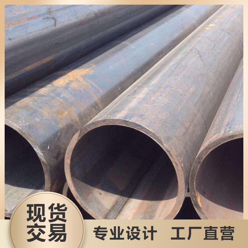 【焊管】镀锌钢板严选用料