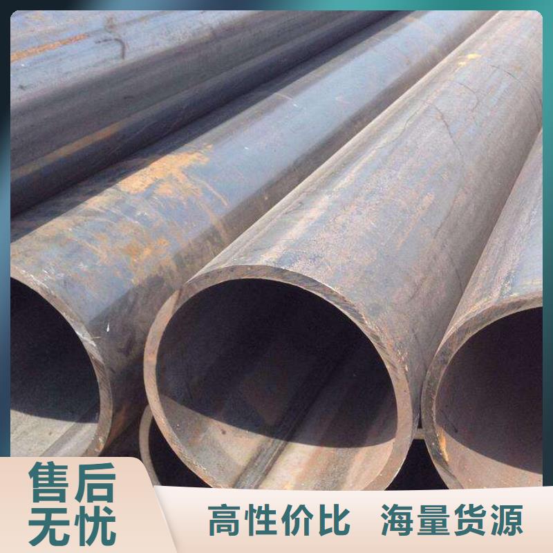 Q355B直缝焊管小口径扩管值得