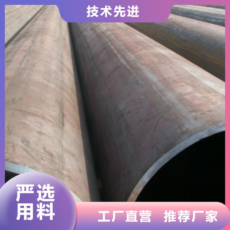 焊管【镀锌钢板】质量优价格低
