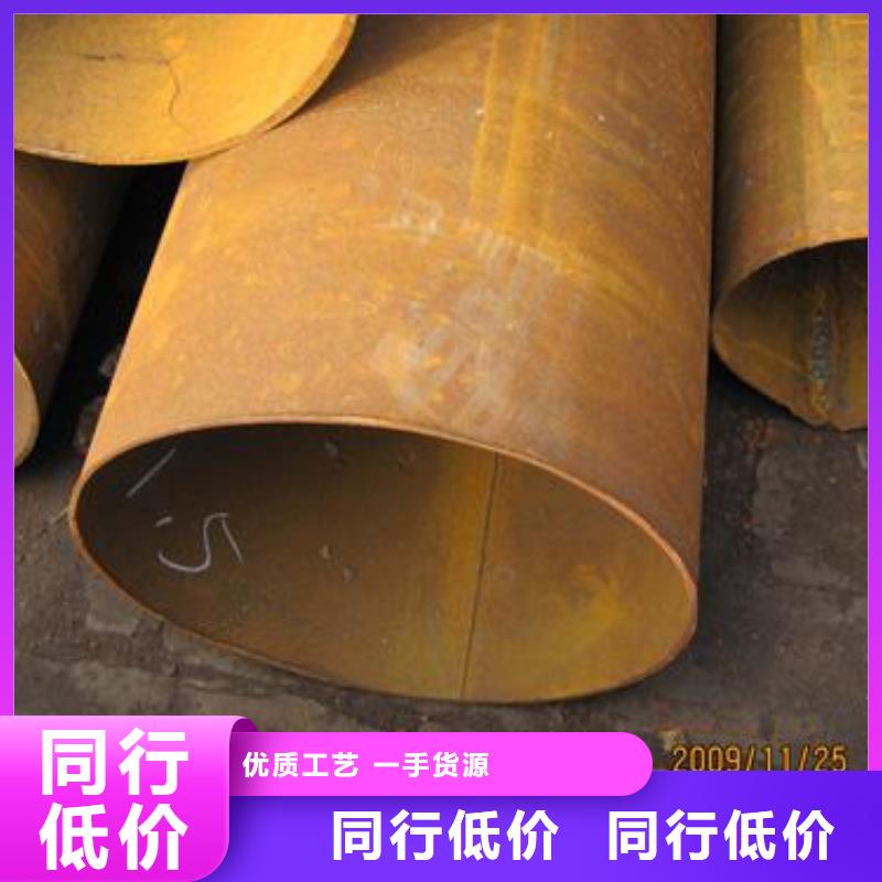 焊管镀锌方管厂家货源稳定