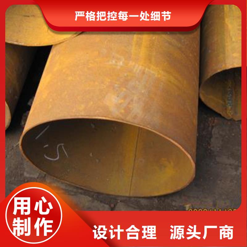 Q235B焊接钢管大量现货库存