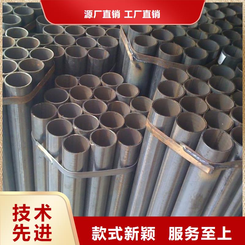Q355B直缝焊管直销价格优惠