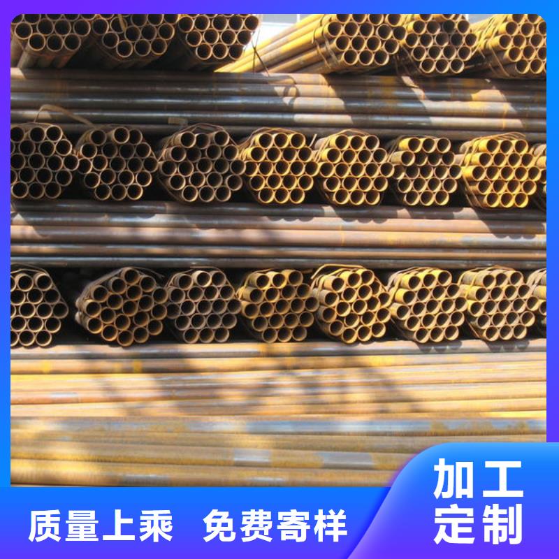 焊管镀锌方管厂家货源稳定