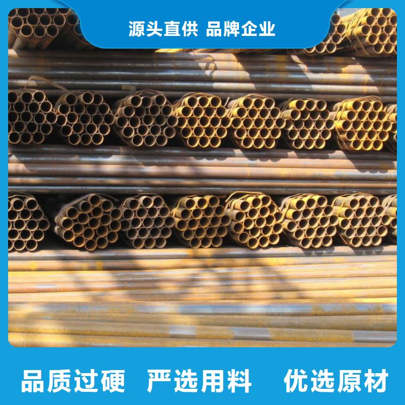 Q235B螺旋焊管219*6价格走势