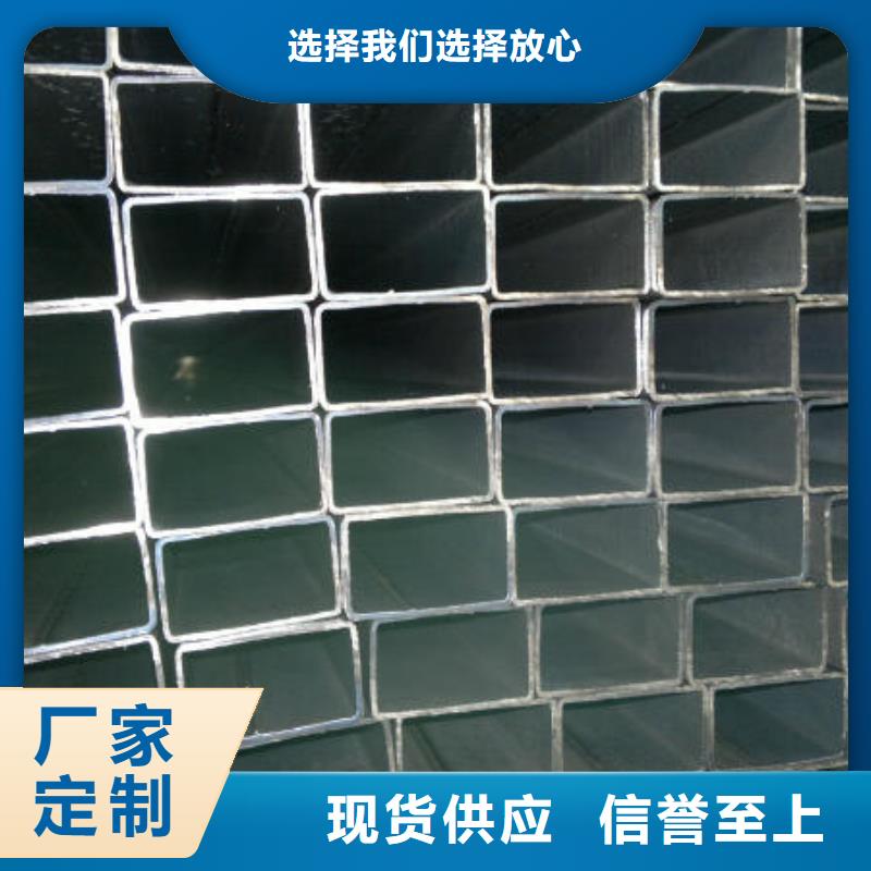 方矩管H型钢产品参数