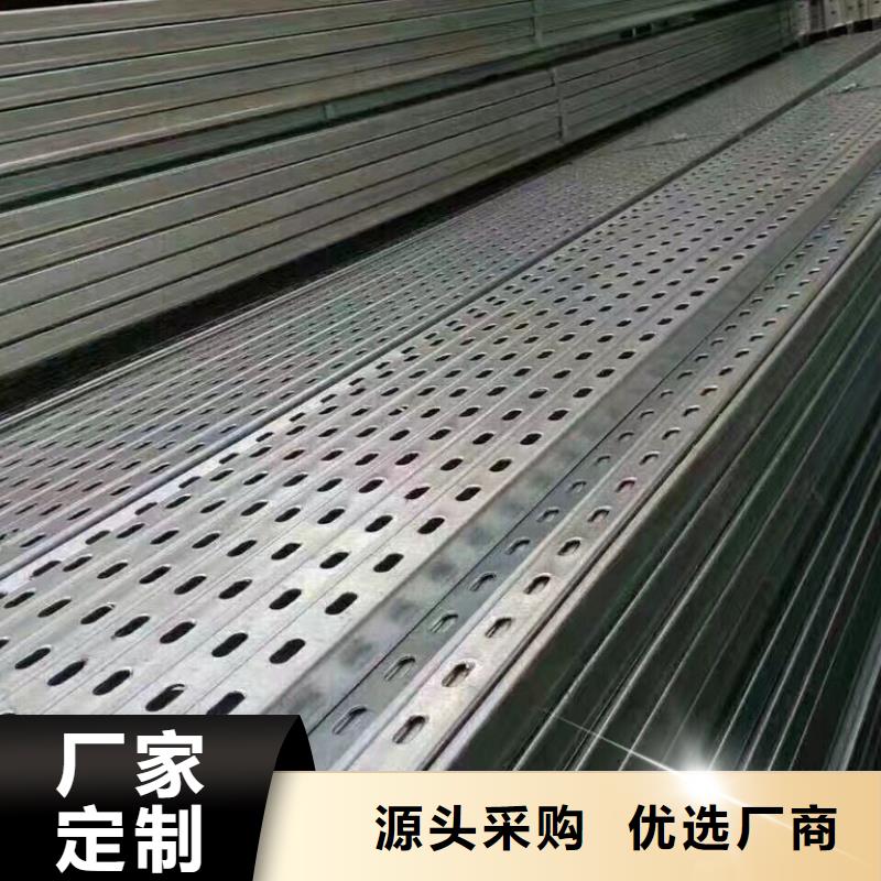 光伏支架_H型钢精选优质材料