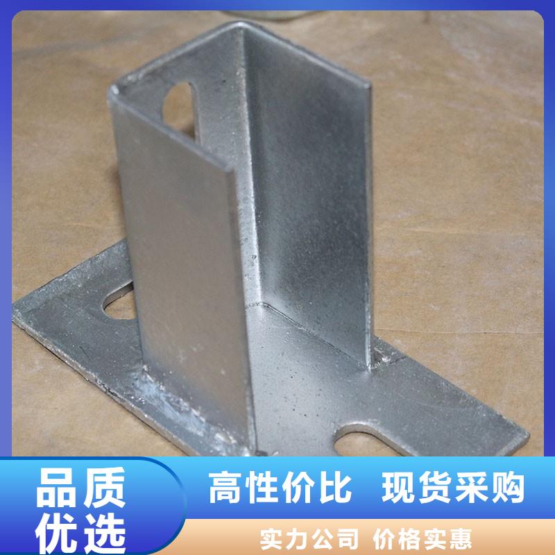 光伏支架槽钢厂家专业生产设备