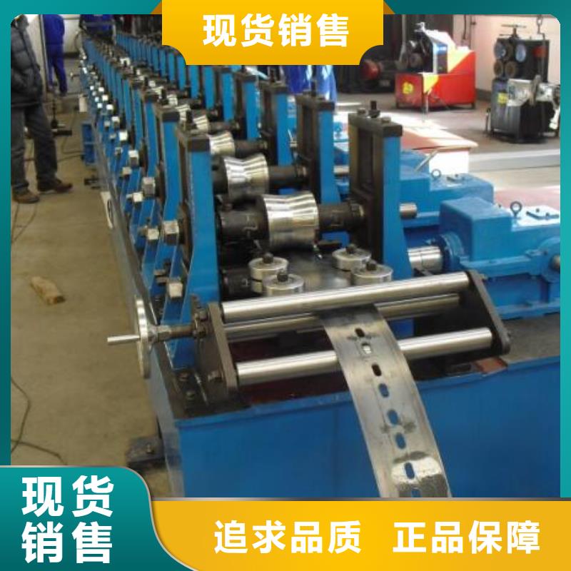 光伏支架_镀锌方管厂家销售的是诚信