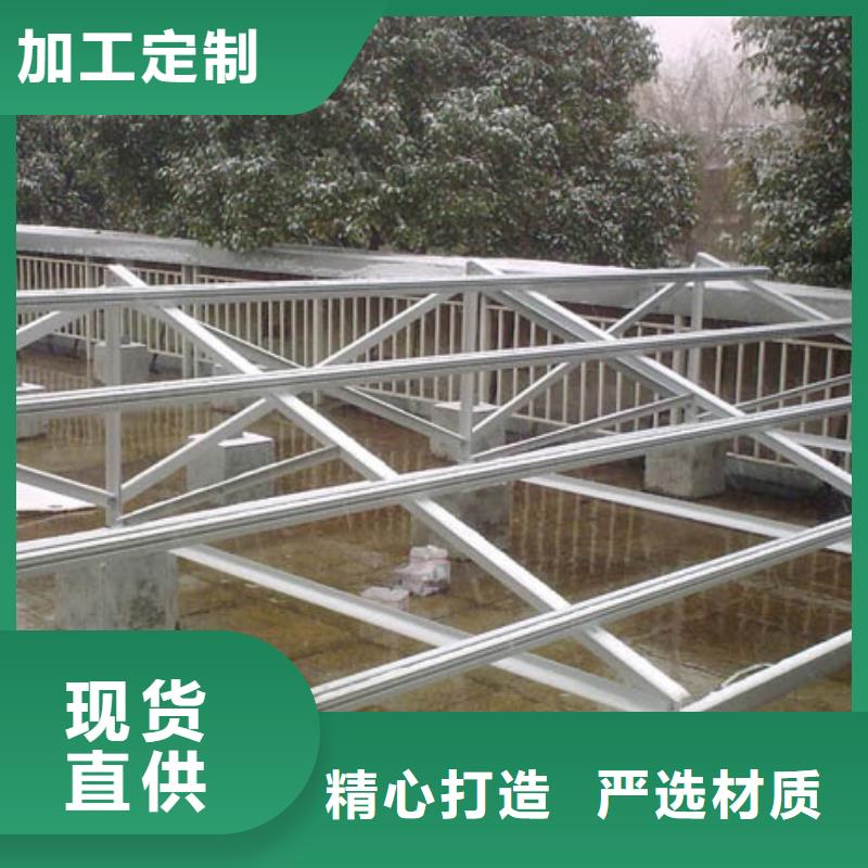 光伏支架_镀锌方管厂家销售的是诚信