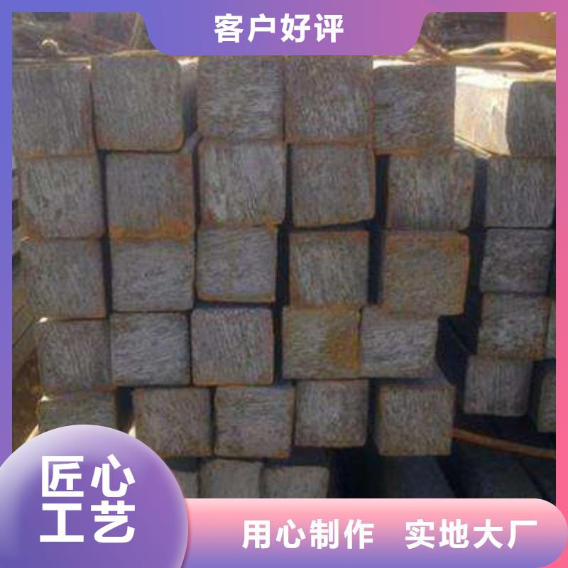 冷拔16Mn方钢哪家质量好