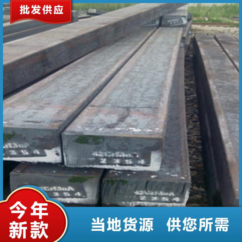 方钢,槽钢品质优选