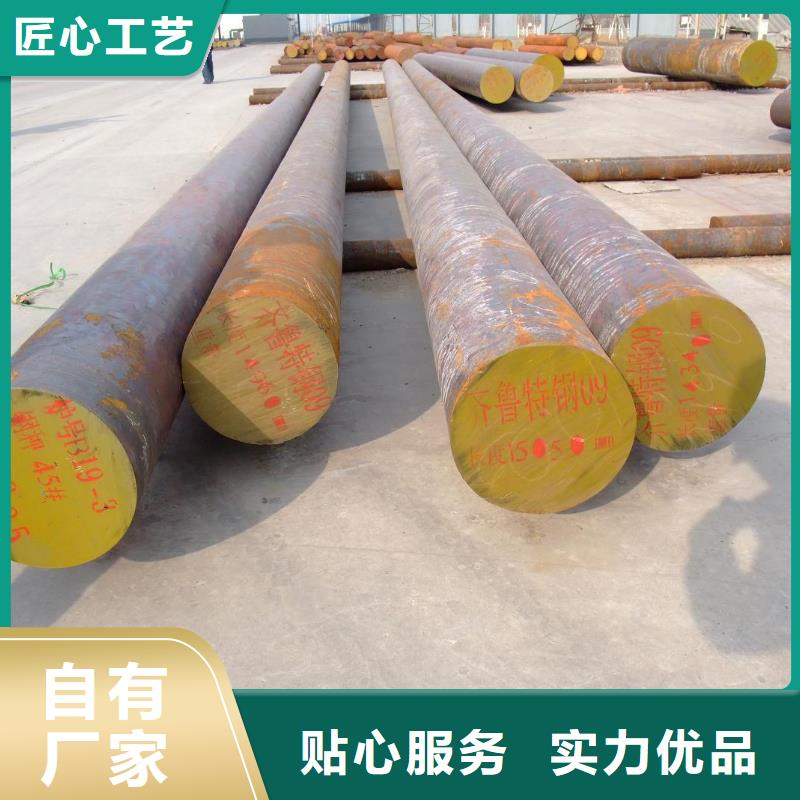 Q235B镀锌圆钢零售批发